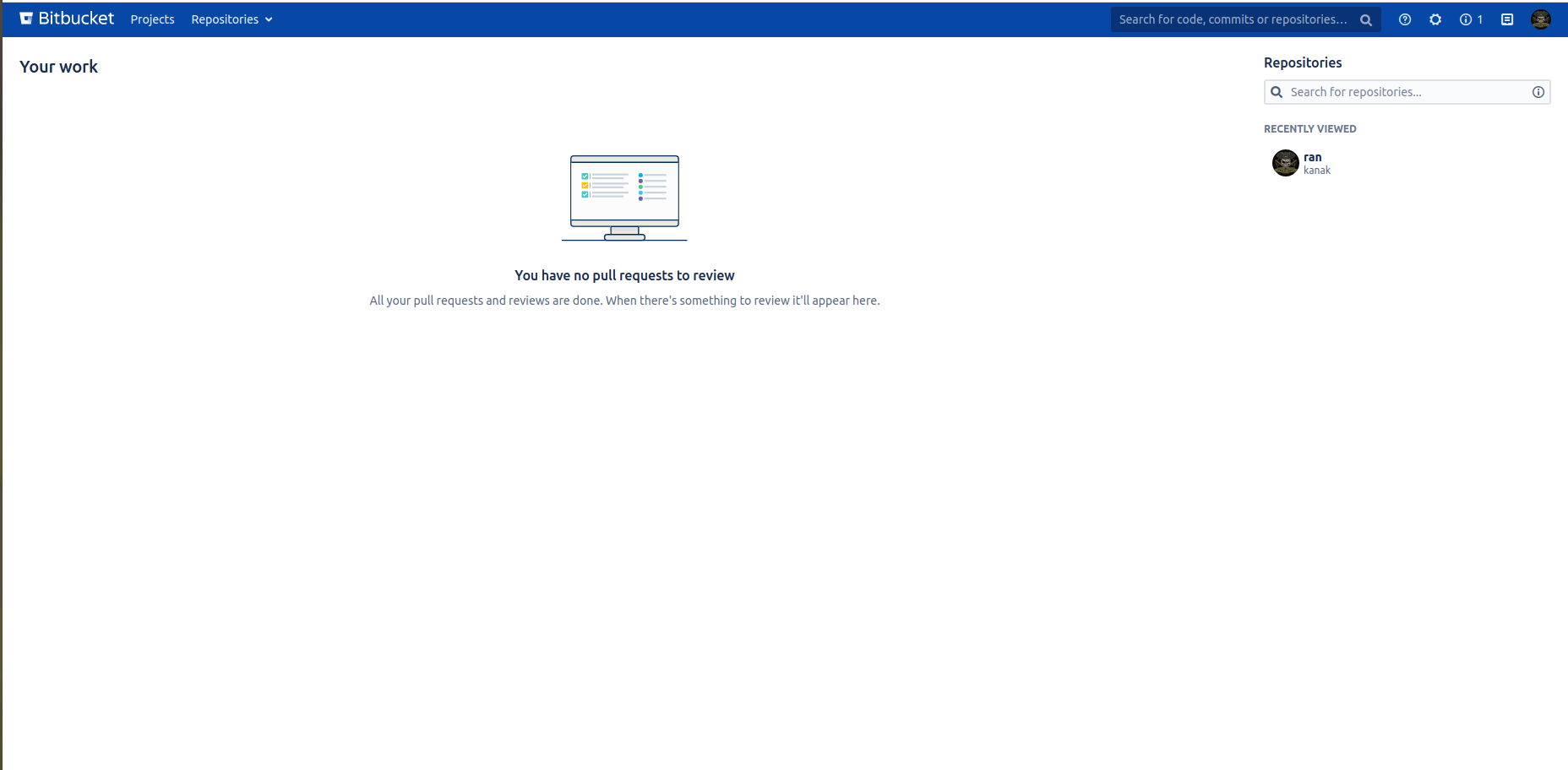 Screenshot from 2021-04-06 23-25-44.png Screenshot from 2021-04-06 23-25-44.png