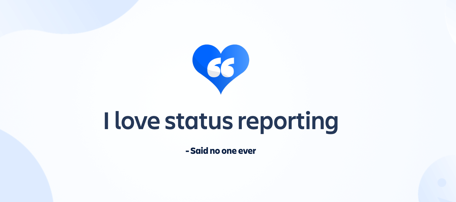 status_reporting.png status_reporting.png