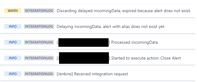 logs opsgenie.png logs opsgenie.png