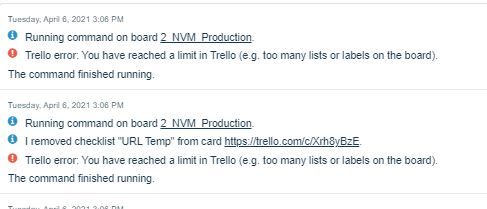 trello.JPG trello.JPG