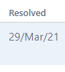 resolved.png resolved.png