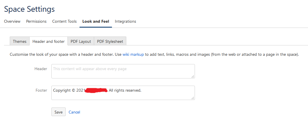 Footer setting.png Footer setting.png