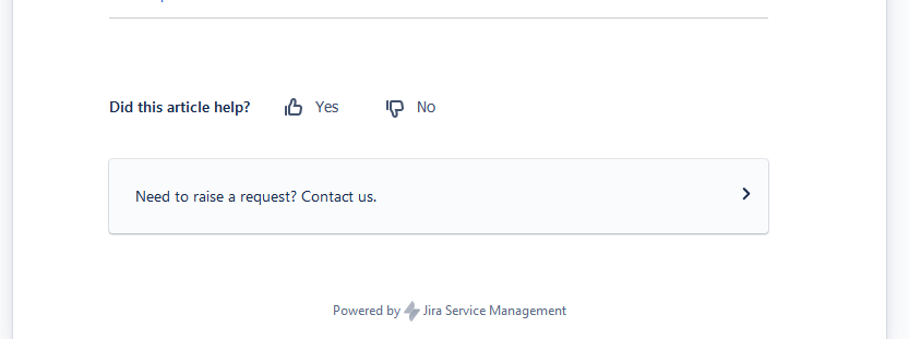 Footer customer portal KB.png Footer customer portal KB.png