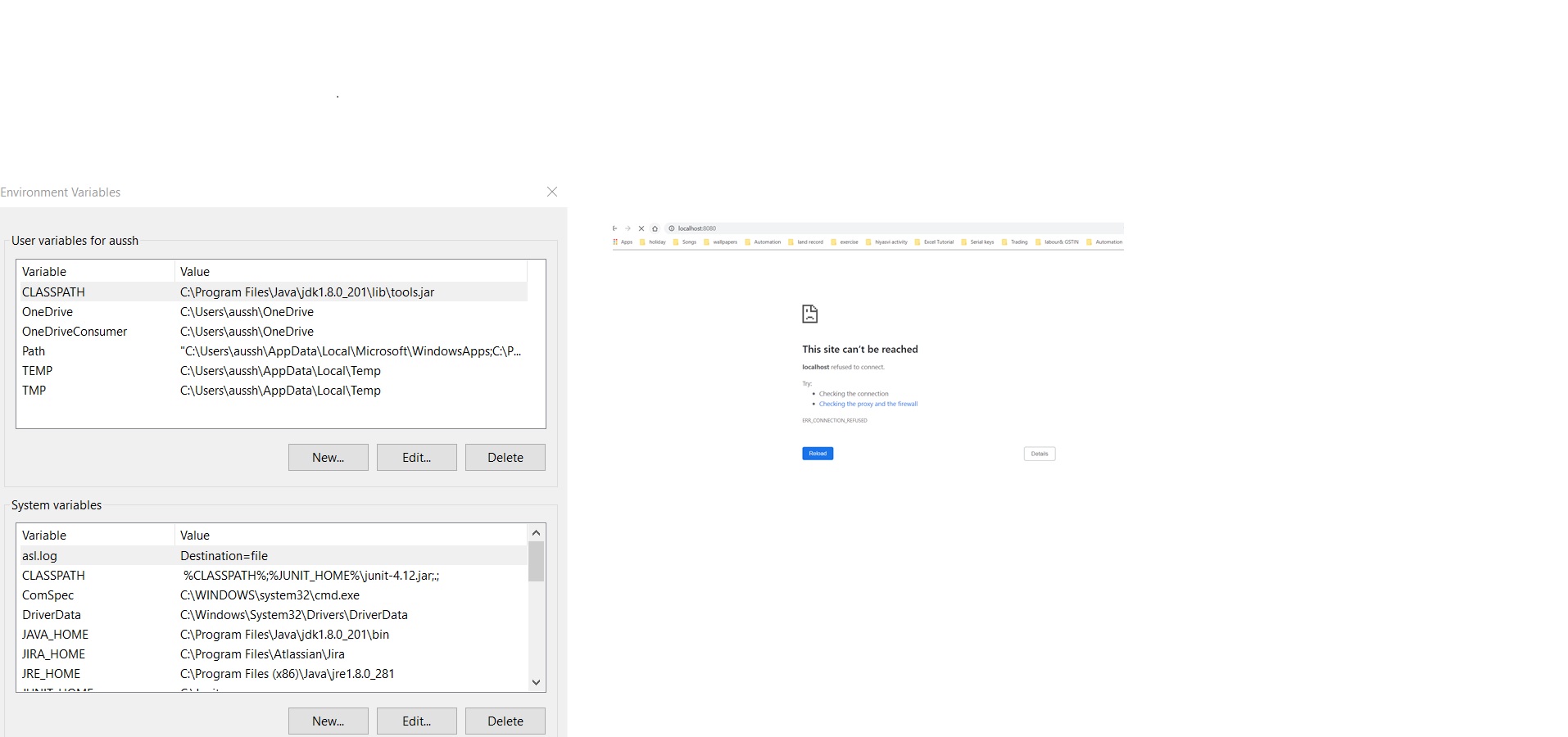 Jira ticket.jpg Jira ticket.jpg