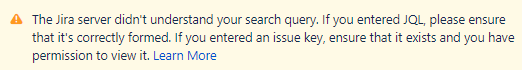 jira server error.PNG jira server error.PNG