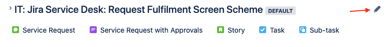 Screen Shot 2021-04-07 at 10.53.09.png Screen Shot 2021-04-07 at 10.53.09.png