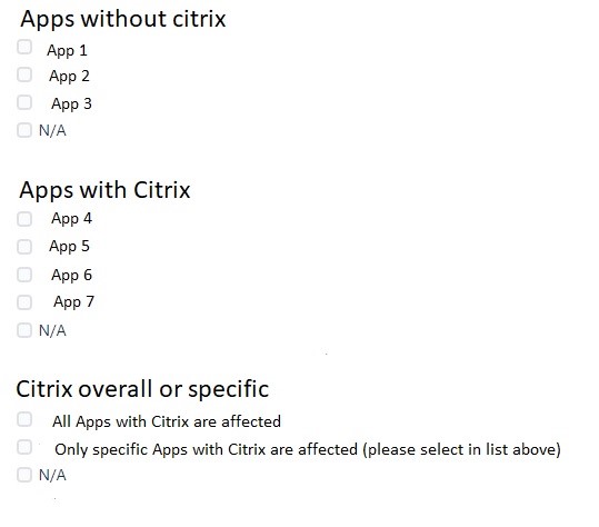 JIRA Raise request checkboxes.jpg JIRA Raise request checkboxes.jpg