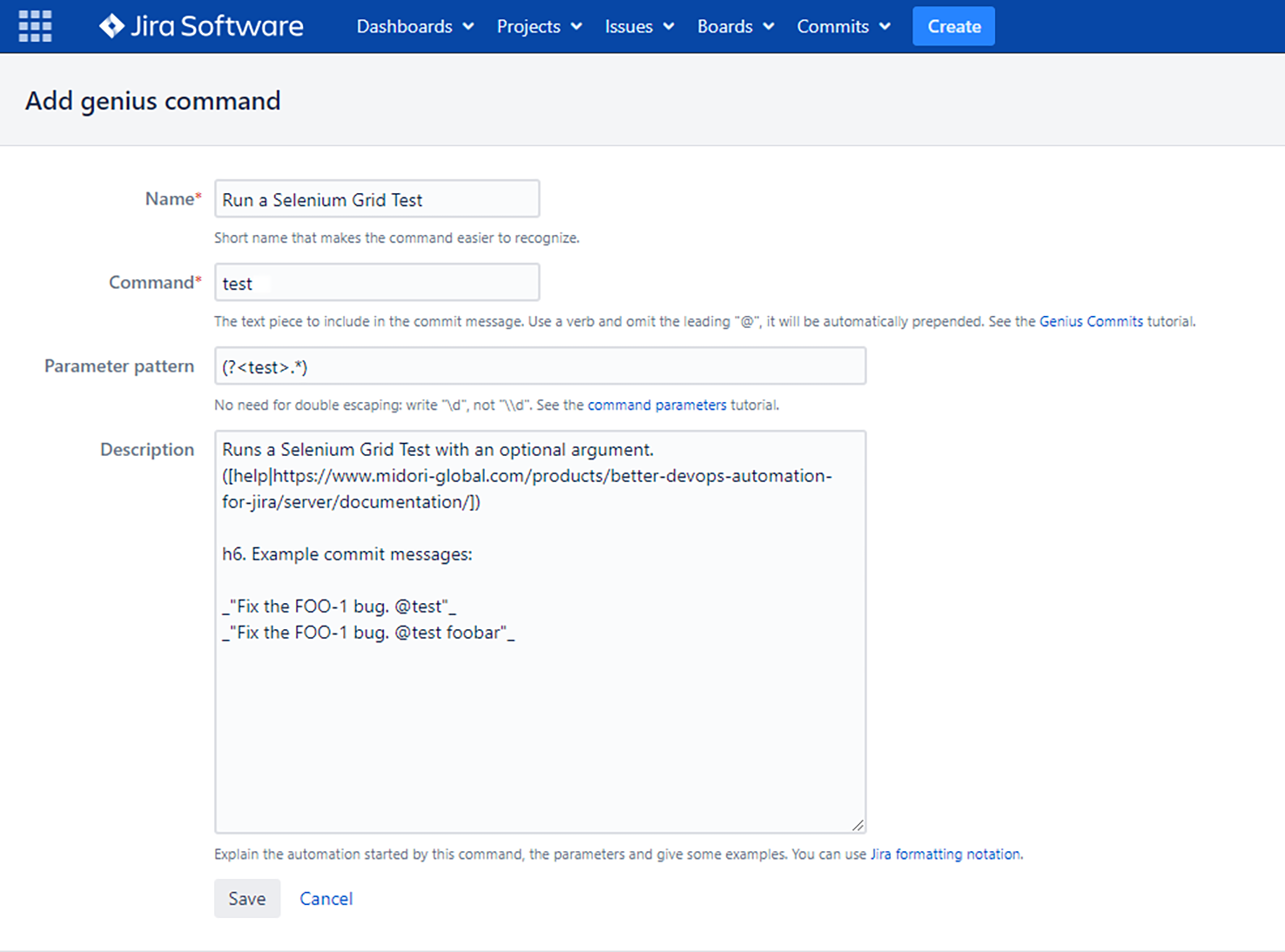 devops-automation-for-jira-command-editor.png devops-automation-for-jira-command-editor.png