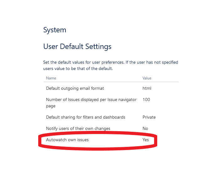 JSM User Default Settings.png JSM User Default Settings.png
