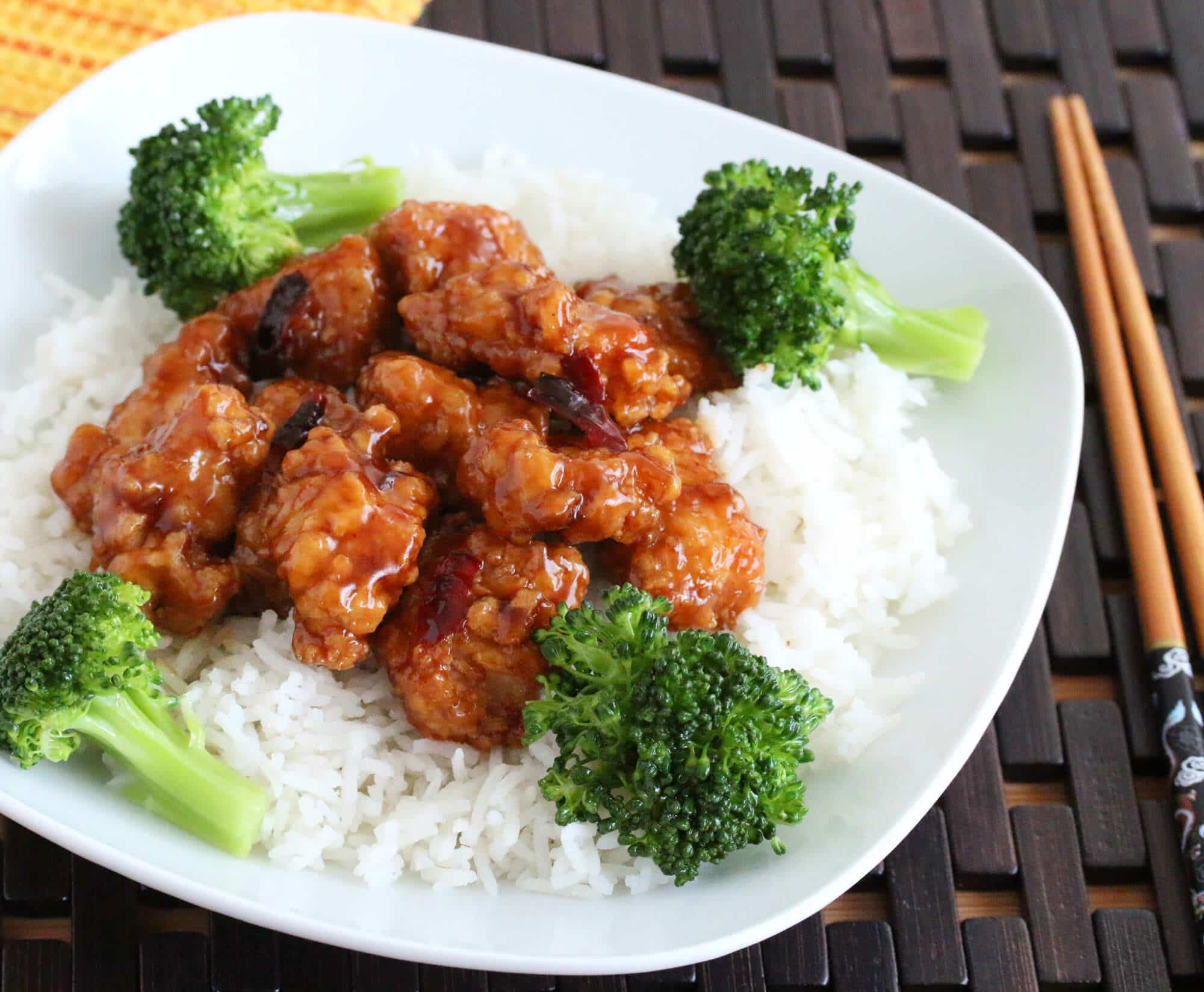 General-Tsos-Chicken-7.jpg General-Tsos-Chicken-7.jpg