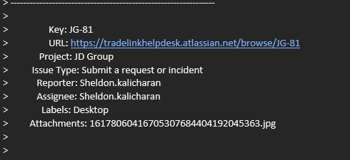 New 2.PNG New 2.PNG