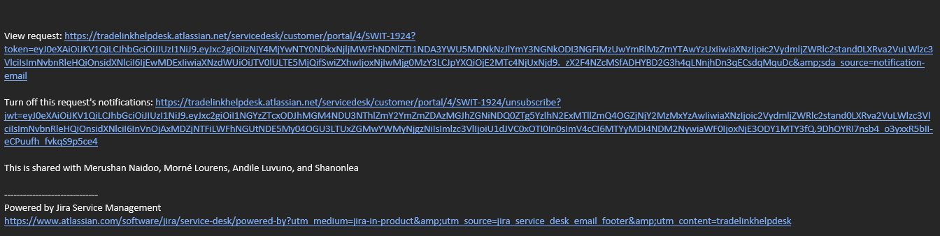 New.PNG New.PNG