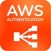 AWS_Logo_80x80px-13-13.png AWS_Logo_80x80px-13-13.png
