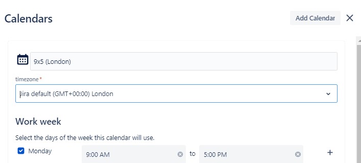 Jira calendar.jpg Jira calendar.jpg