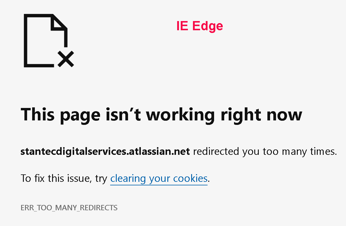 err2.png err2.png
