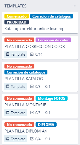 2.PNG 2.PNG