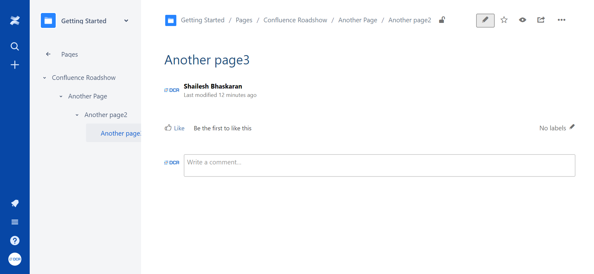 Child page.png Child page.png