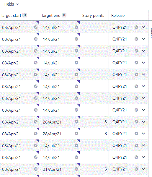 dates.GIF dates.GIF