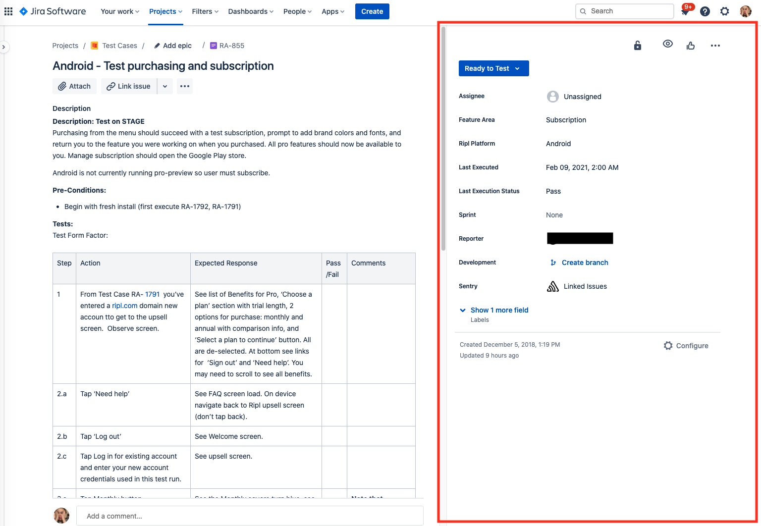 screenshot of issue details.png screenshot of issue details.png