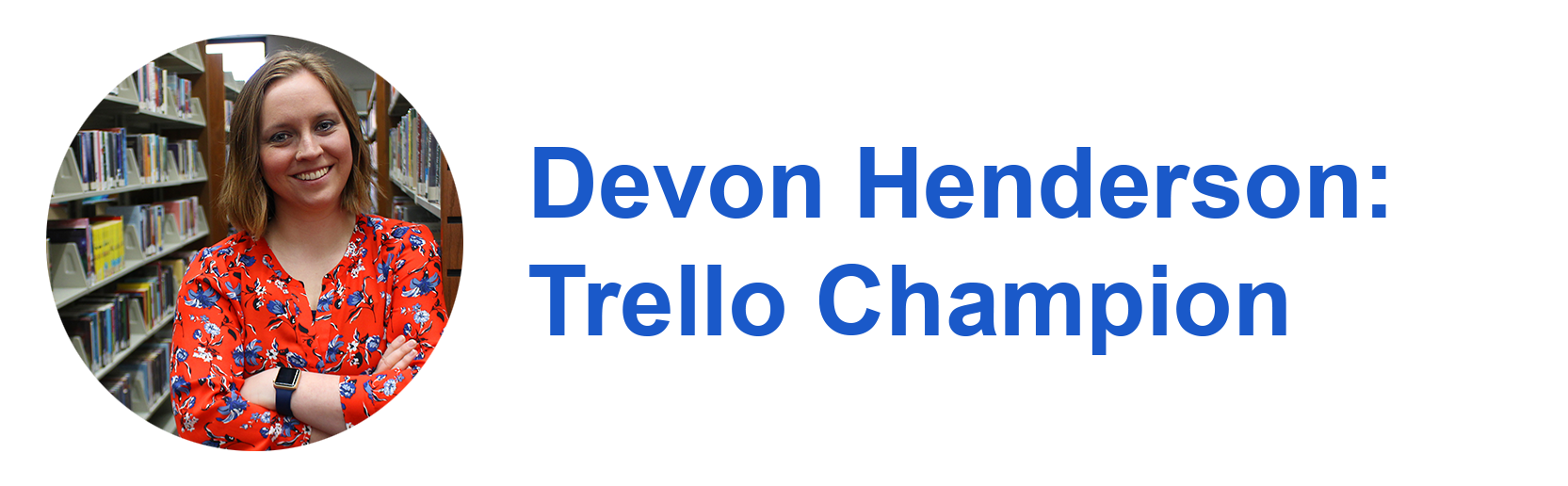 DevonTrello.png DevonTrello.png
