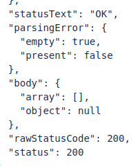 stats200OK.png stats200OK.png