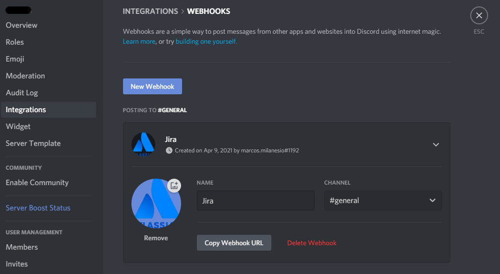discord_server_config.png discord_server_config.png