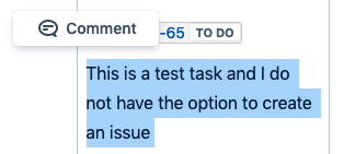 jira-issue.png jira-issue.png