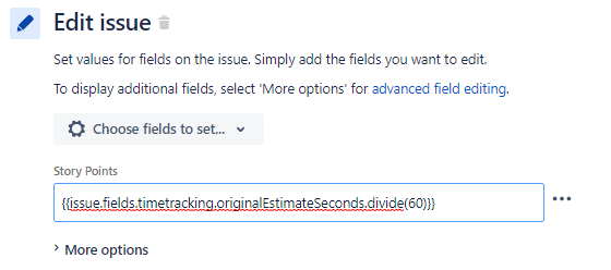 rule02 (edit story points).png rule02 (edit story points).png