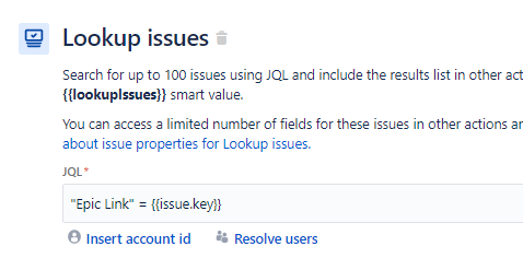 rule03 (lookupissues).png rule03 (lookupissues).png