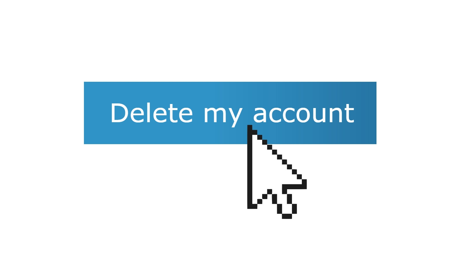 delete.jpeg delete.jpeg