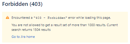 Jira Export Error.PNG Jira Export Error.PNG