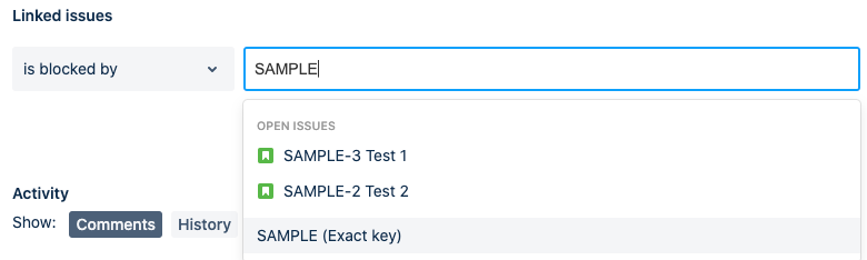img3.png img3.png