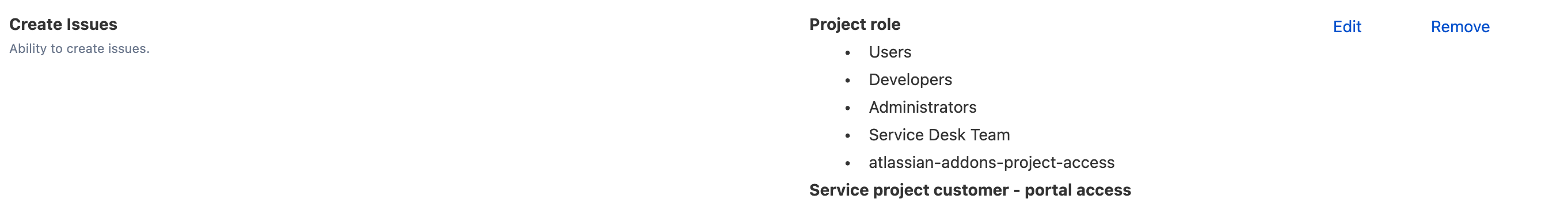 Edit_Permissions_-_JIRA.png Edit_Permissions_-_JIRA.png