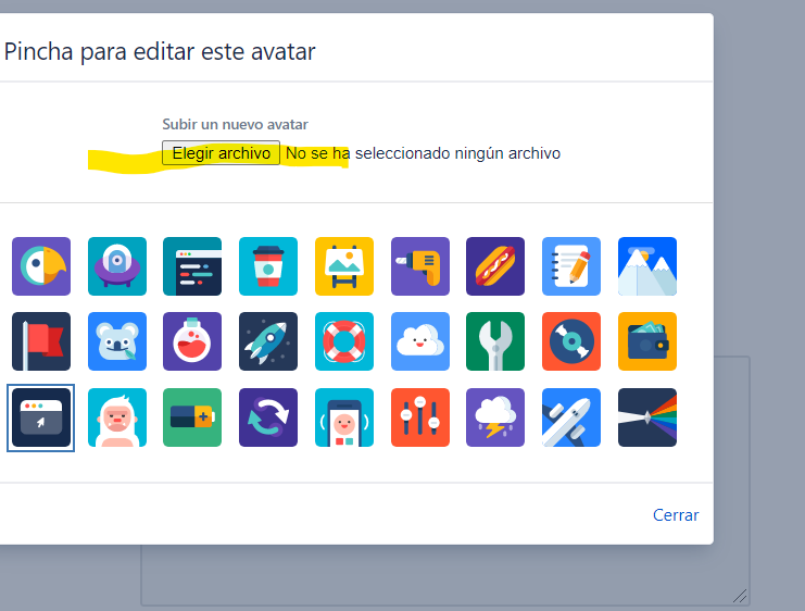 1.png 1.png