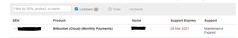 Bitbucket.PNG Bitbucket.PNG