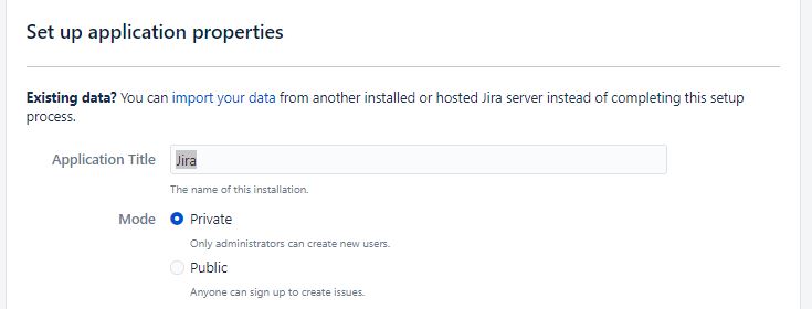 jira error 2.JPG jira error 2.JPG