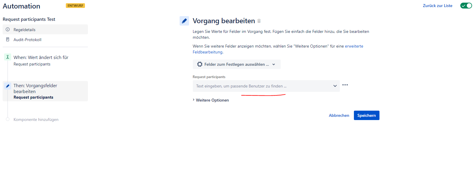 jira.PNG jira.PNG