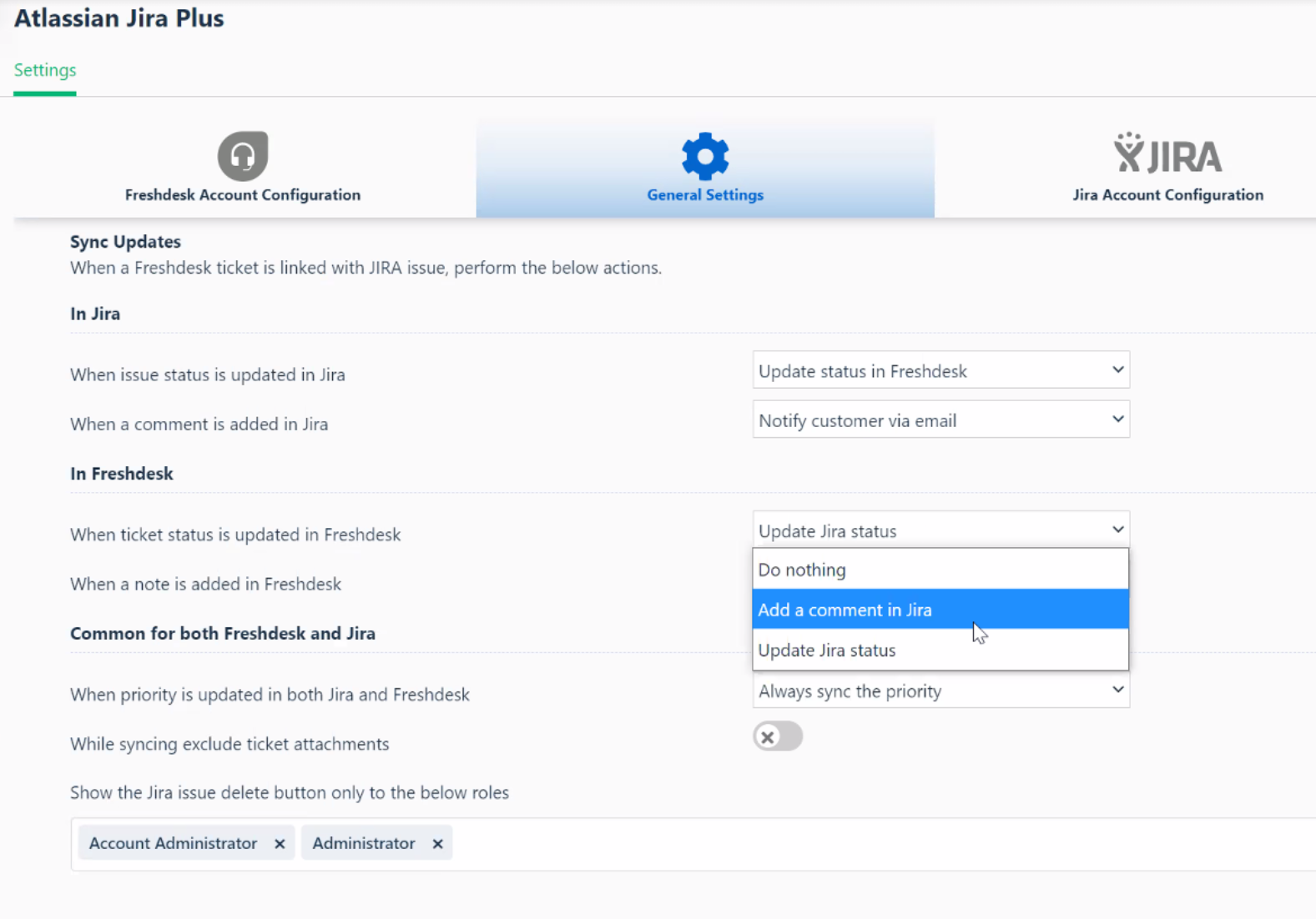 jira account configuration.PNG jira account configuration.PNG