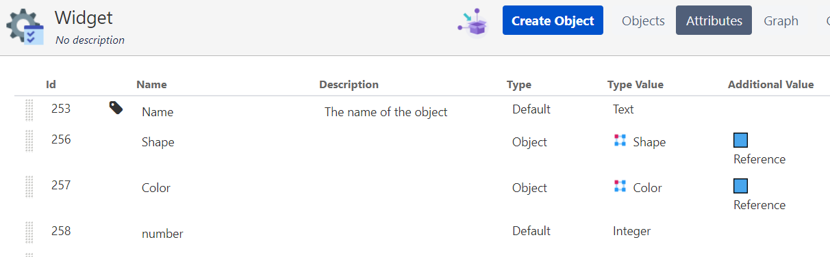 WidgetObjectType.PNG WidgetObjectType.PNG