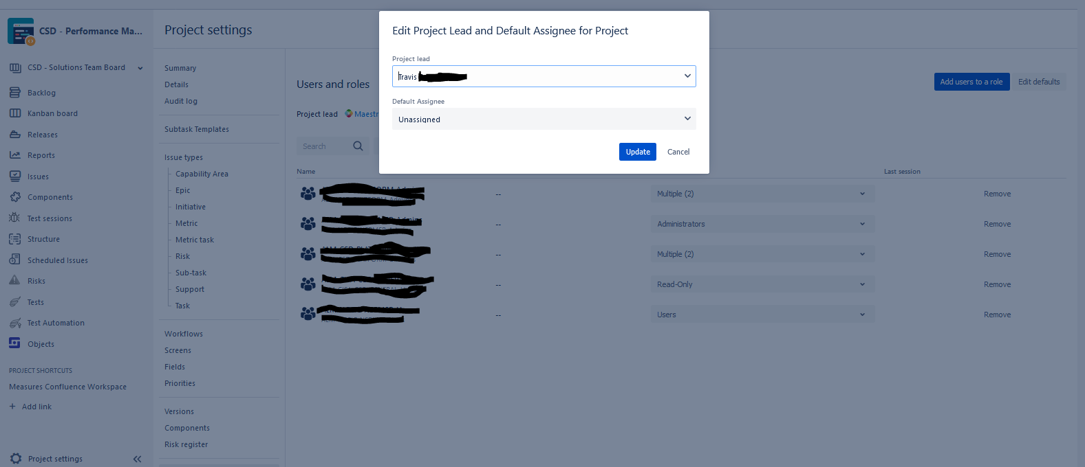 Proj Lead 1.PNG Proj Lead 1.PNG
