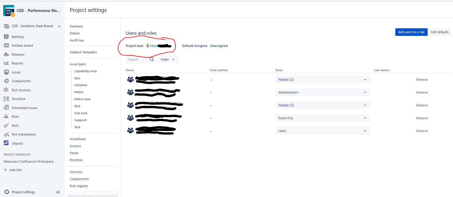 Proj Lead 3.PNG Proj Lead 3.PNG