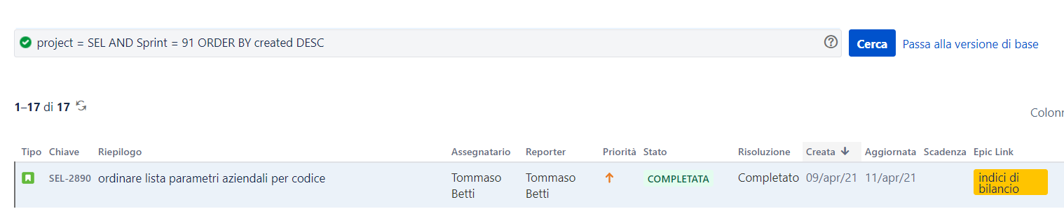 jira result.PNG jira result.PNG
