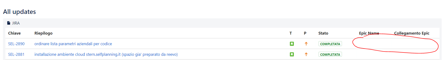 confluence result.PNG confluence result.PNG