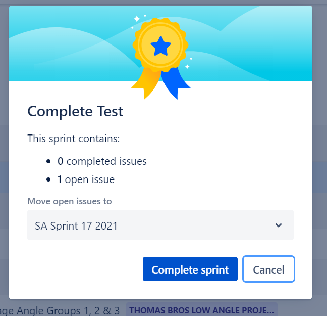 noCompleteTasks.png noCompleteTasks.png