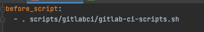 multiproduct – .gitlab-ci.yml 2021-04-13 11-32-05.png multiproduct – .gitlab-ci.yml 2021-04-13 11-32-05.png