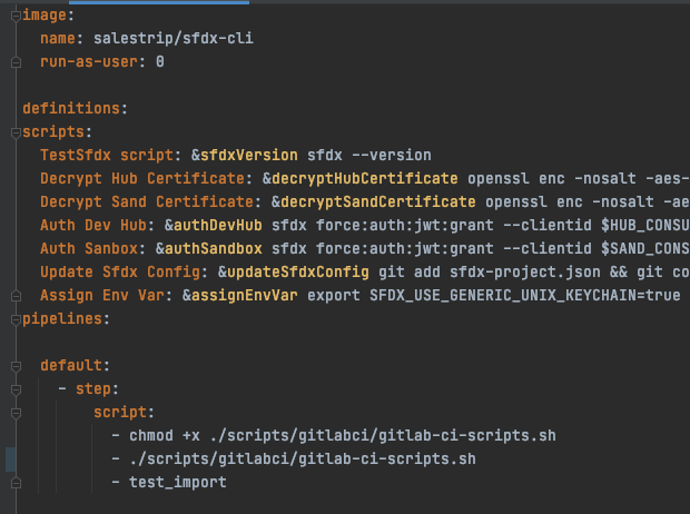 blink – bitbucket-pipelines.yml 2021-04-13 11-35-26.png blink – bitbucket-pipelines.yml 2021-04-13 11-35-26.png
