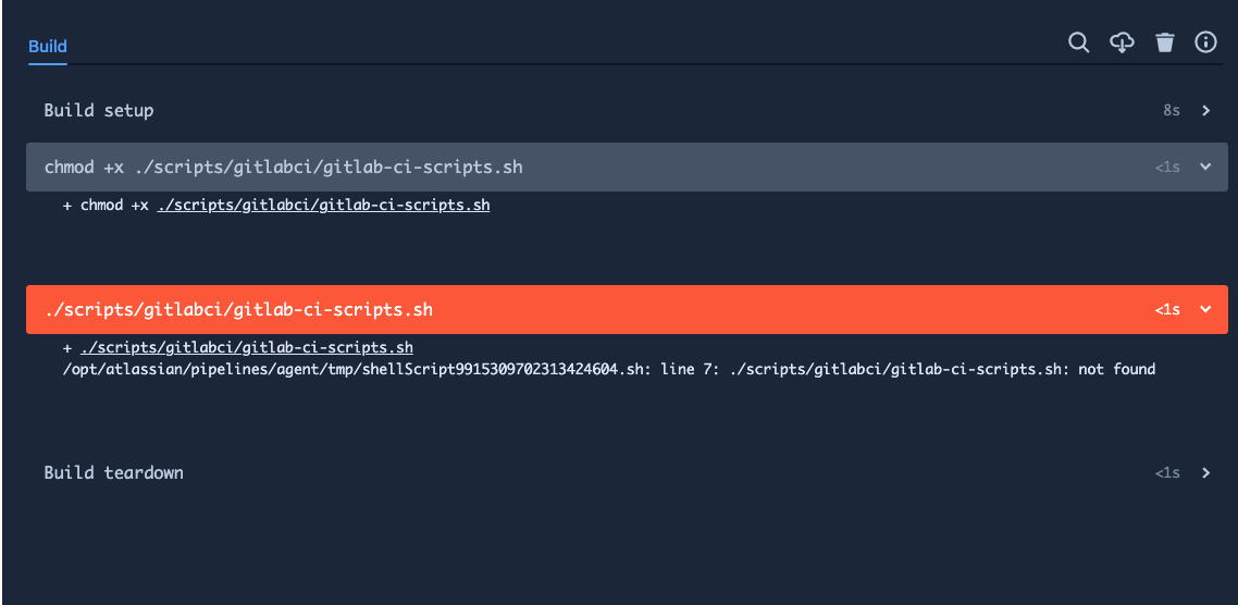 enwaycom blink Pipelines — Bitbucket 2021-04-13 11-39-05.png enwaycom blink Pipelines — Bitbucket 2021-04-13 11-39-05.png