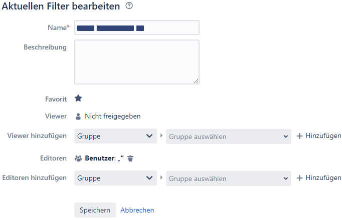 FilterPermissionsGerman.png FilterPermissionsGerman.png