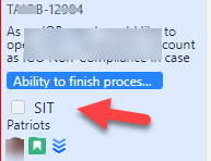 1jira.png 1jira.png
