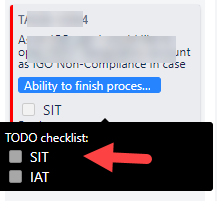 2jira.png 2jira.png